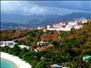 morne rouge beach